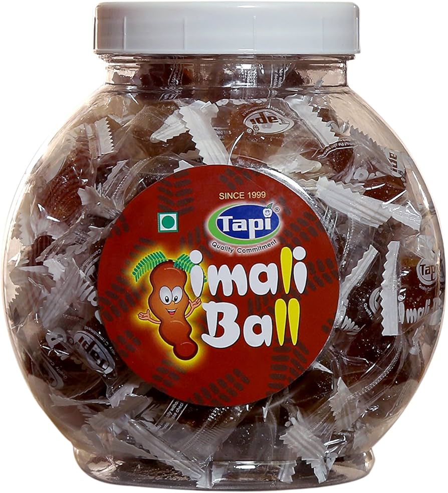 product-1